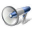 No new posts