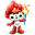 No new posts