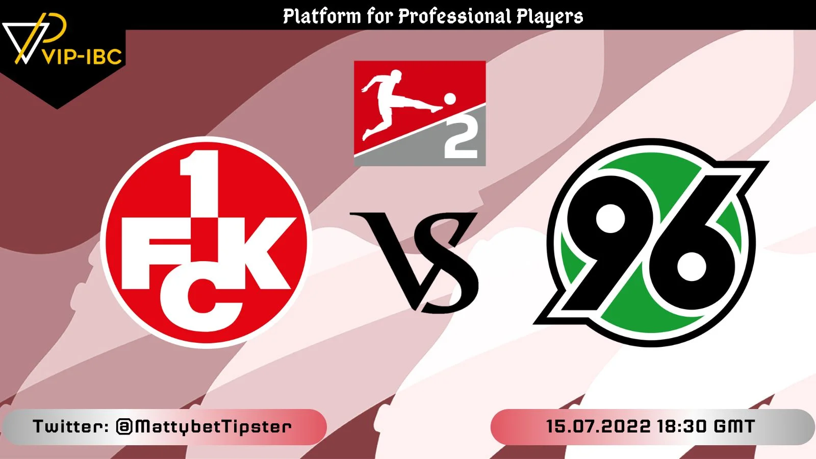 1. FC Kaiserslautern - Hannover 96.webp