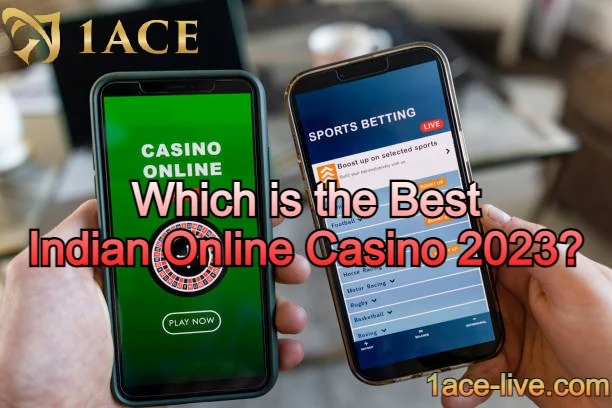 1_31 Which is the Best Indian Online Casino 2023.webp