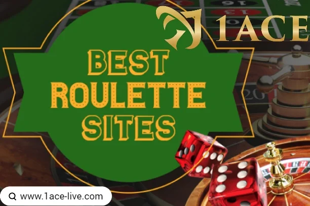 1Ace online roulette for real money.webp
