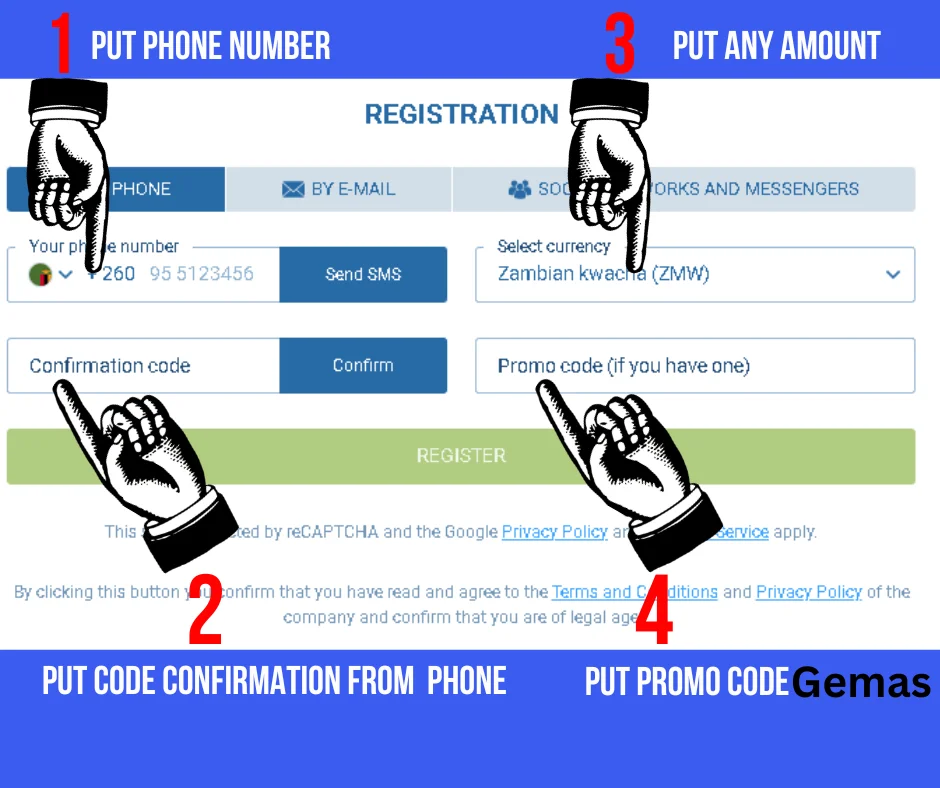 1xbet registration now.webp