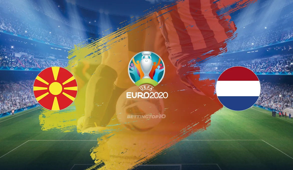 2020-Macedonia-vs-Netherlands.webp