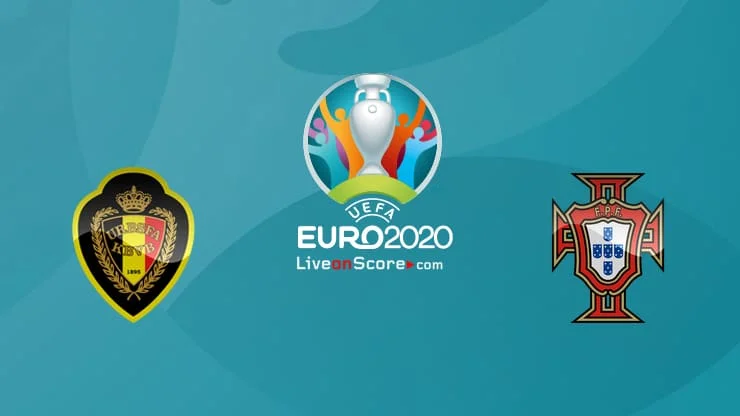 2020_Belgium-vs-Portugal.webp