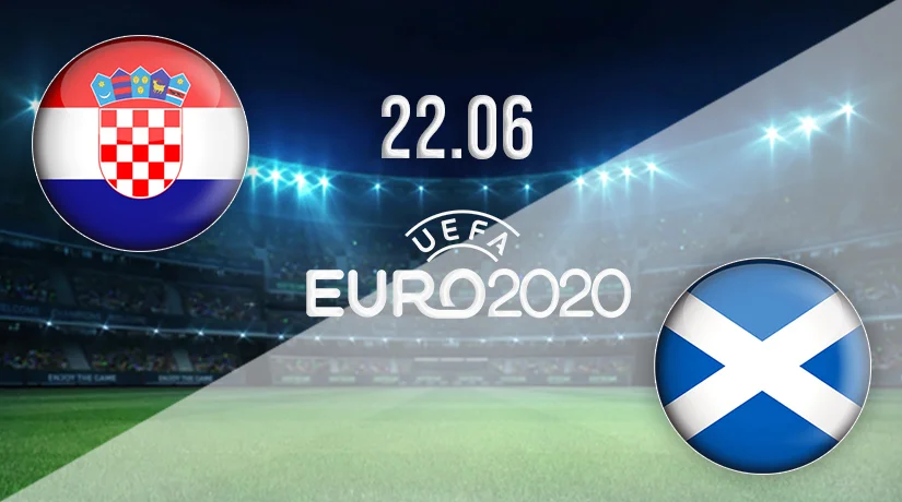 2020_Croatia-vs-Scotland.webp