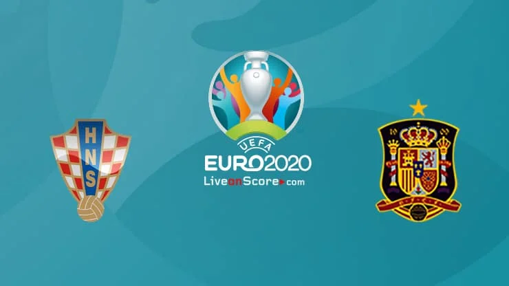 2020_Croatia-vs-Spain.webp
