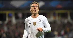 2020_France_Griezmann.webp