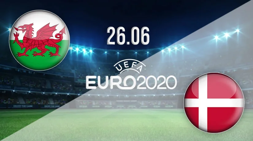 2020_Wales-v-Denmark-prediction.webp