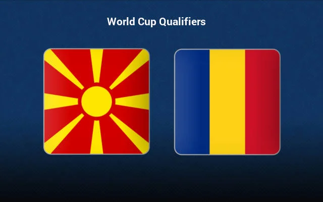 2021-Macedonia-vs-Romania.webp