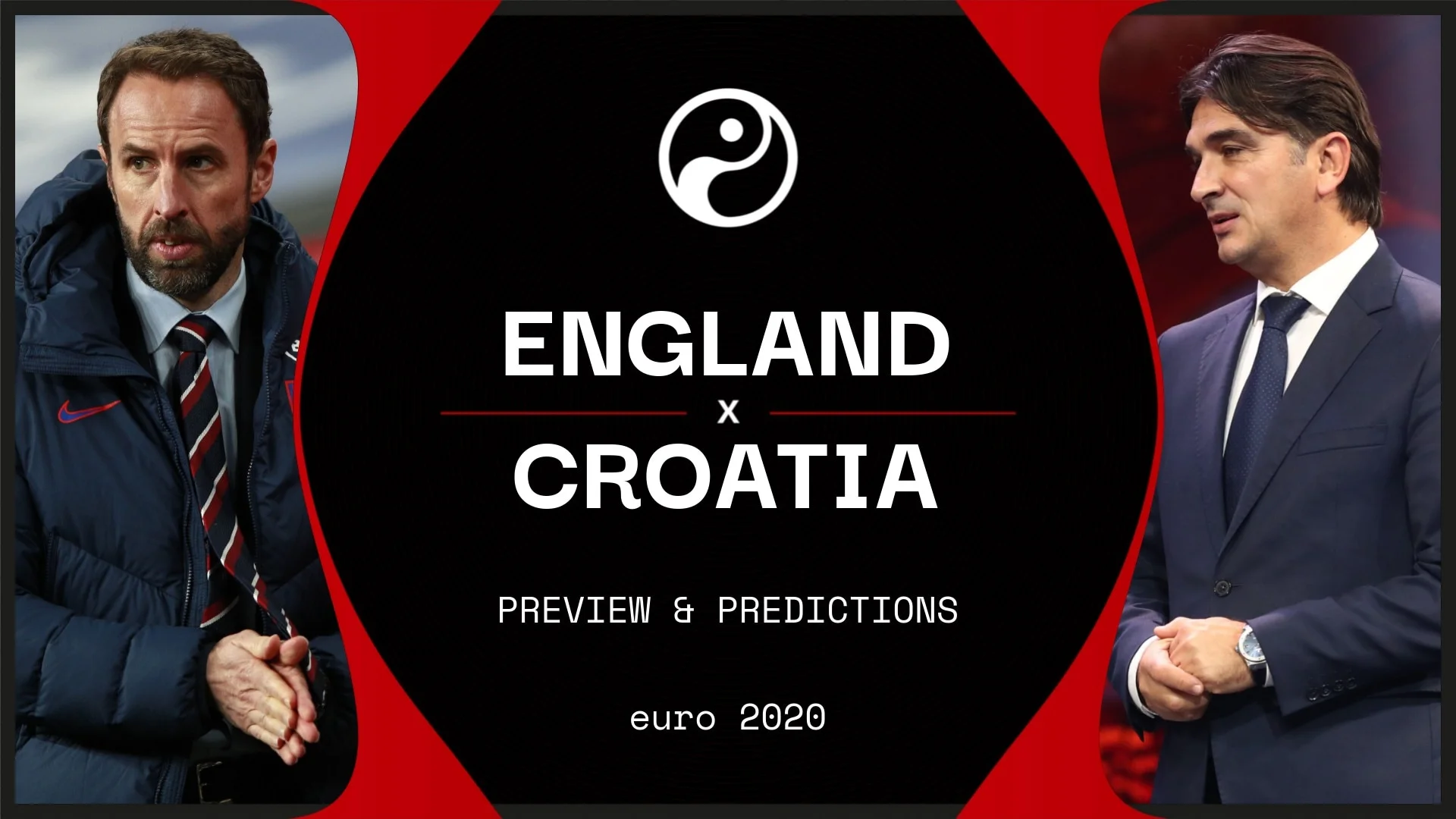 20210611_england-vs-croatia.webp