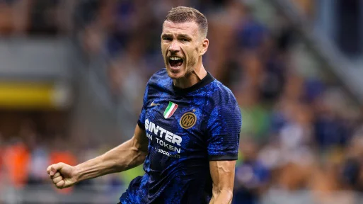2021_Dzeko.webp