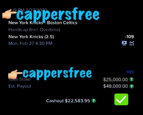 2023-02-28 16.14.24.webp