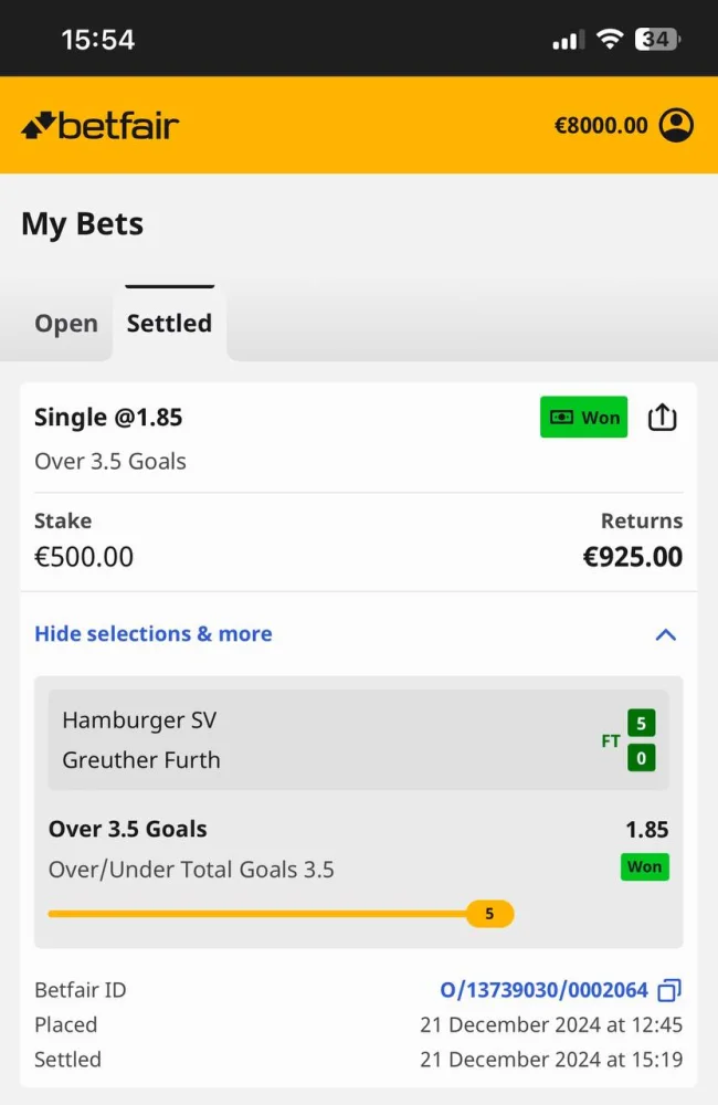 2024-12-21 15.58.33.webp