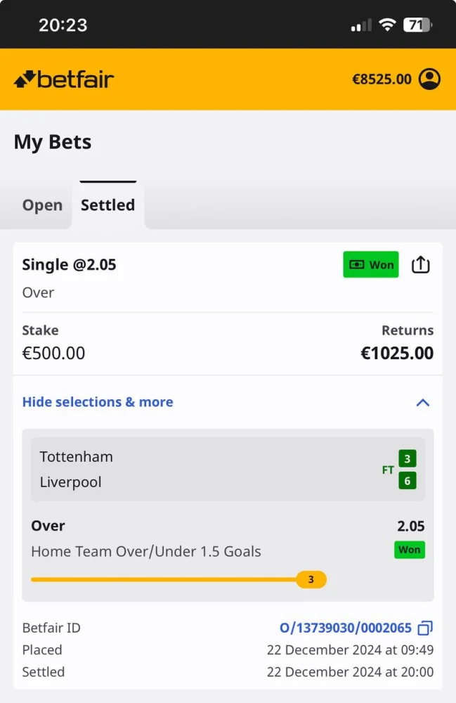 2024-12-22 20.28.38.webp