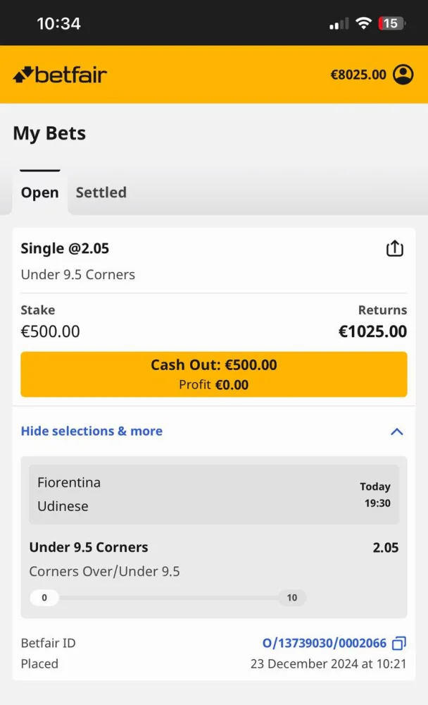 2024-12-23 10.35.45.webp