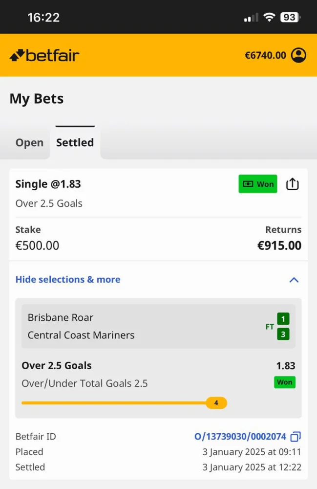 2025-01-03 16.28.33.webp