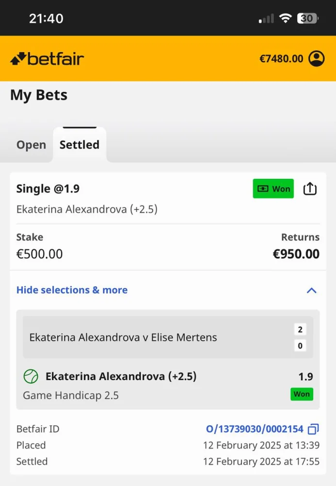 2025-02-12 21.46.03.webp