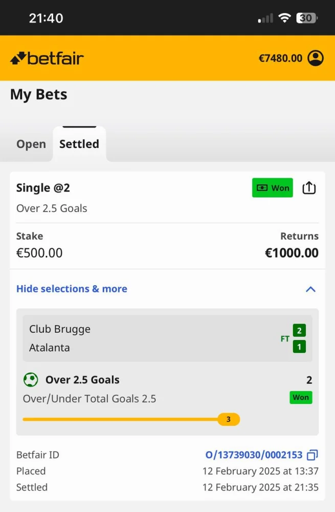 2025-02-12 21.46.05.webp