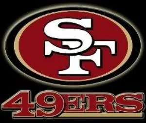 49ers3.webp