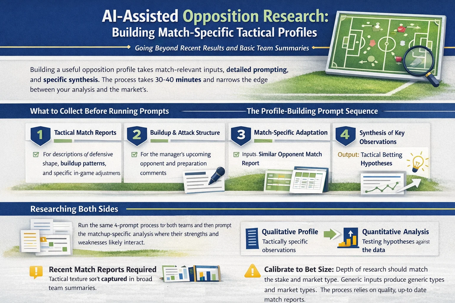 AI-Assisted Opposition Research Building Match-Specific Tactical Profiles.webp