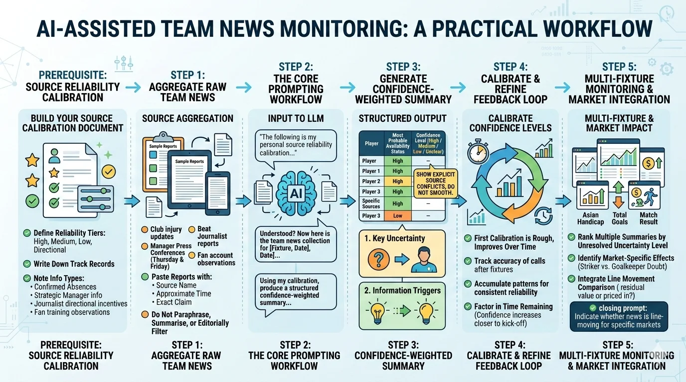AI-Assisted Team News Monitoring A Practical Workflow.webp