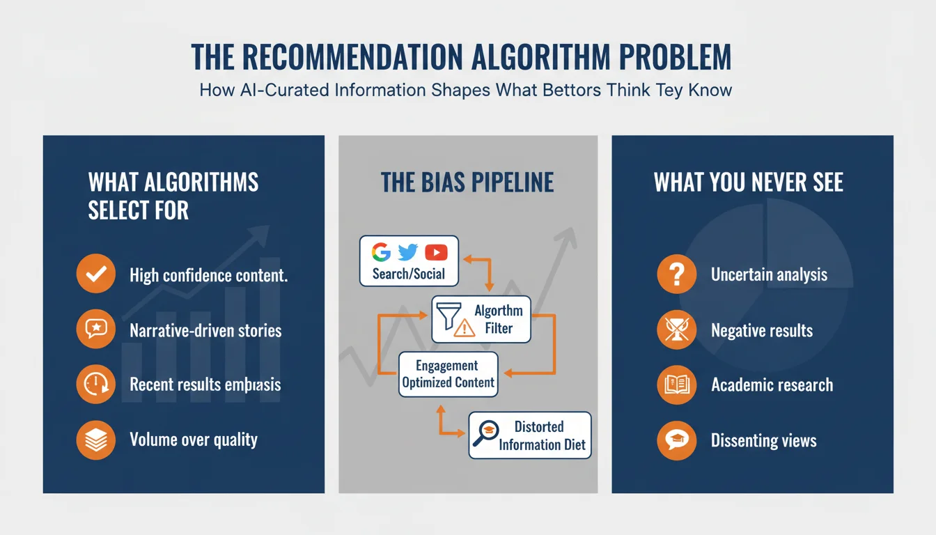 algorithm_bias_infographic_1.webp