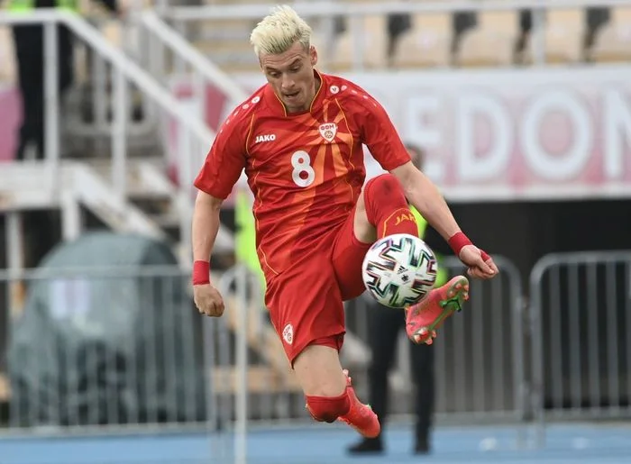 Alioski.webp