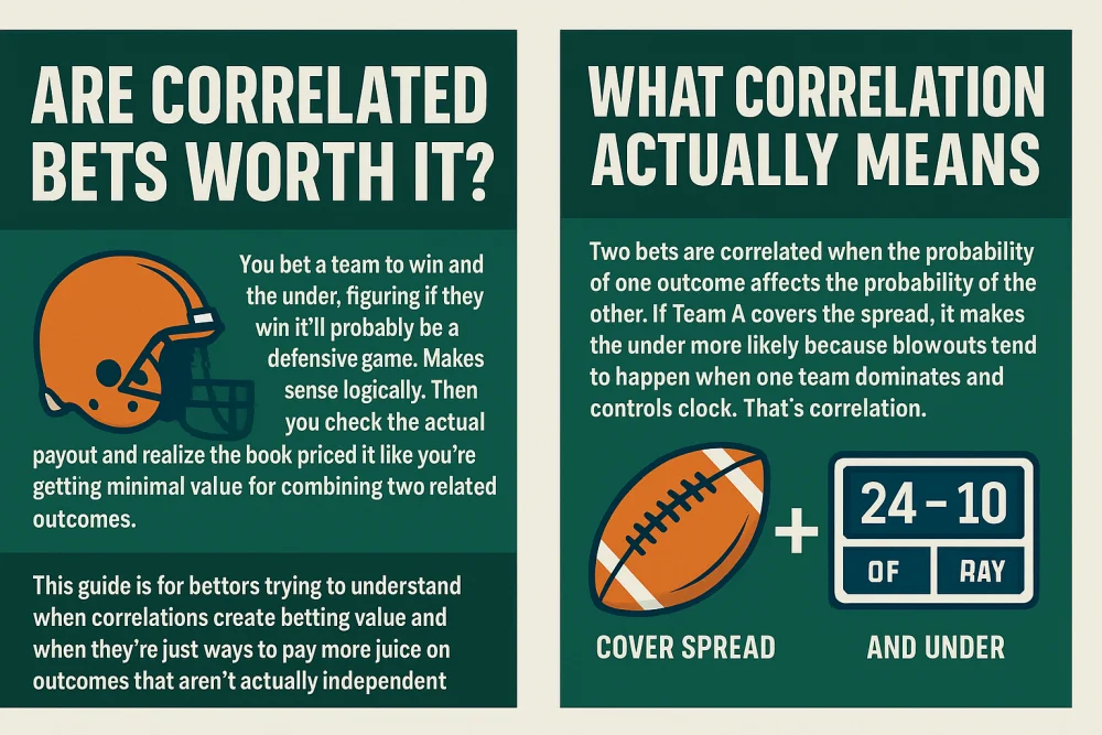 Are Correlated Bets in NFL Worth It.webp