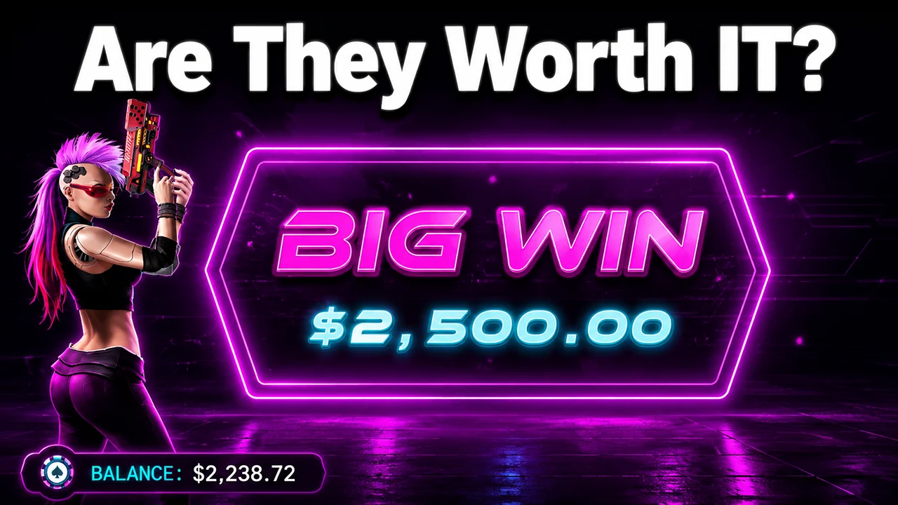 Are Deposit Matches Worth It.webp