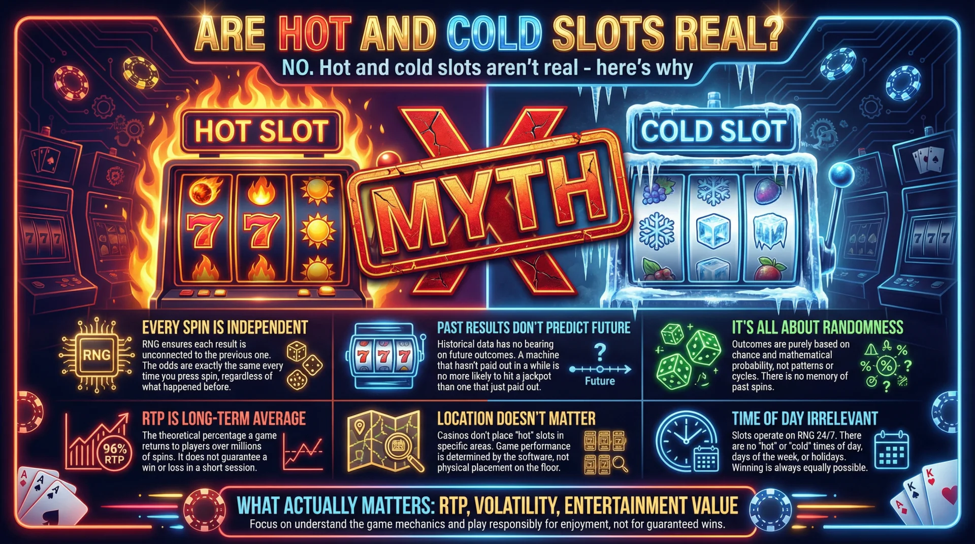 Are Hot and Cold Slots Real.webp