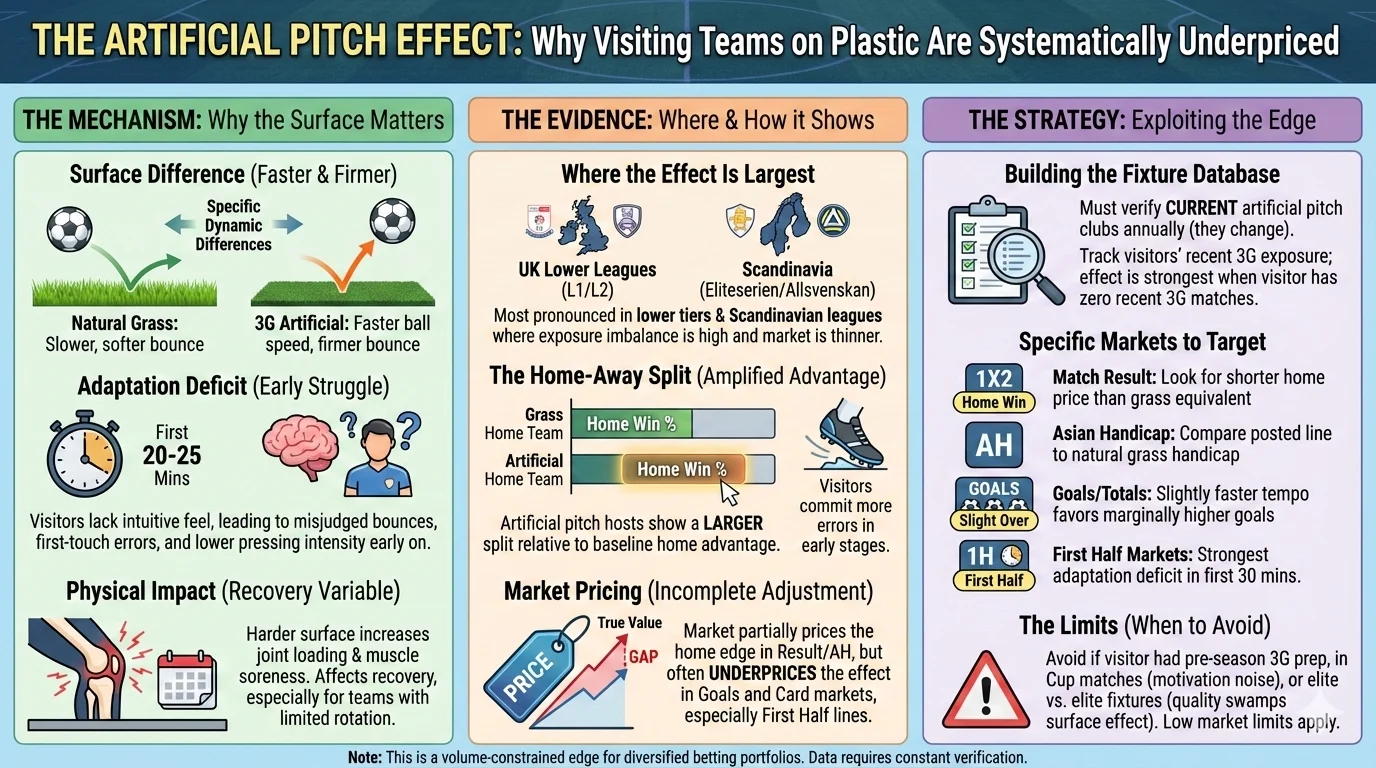 artificial pitch betting effect.webp