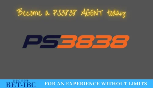 BECOME A PS3838 AGENT.png