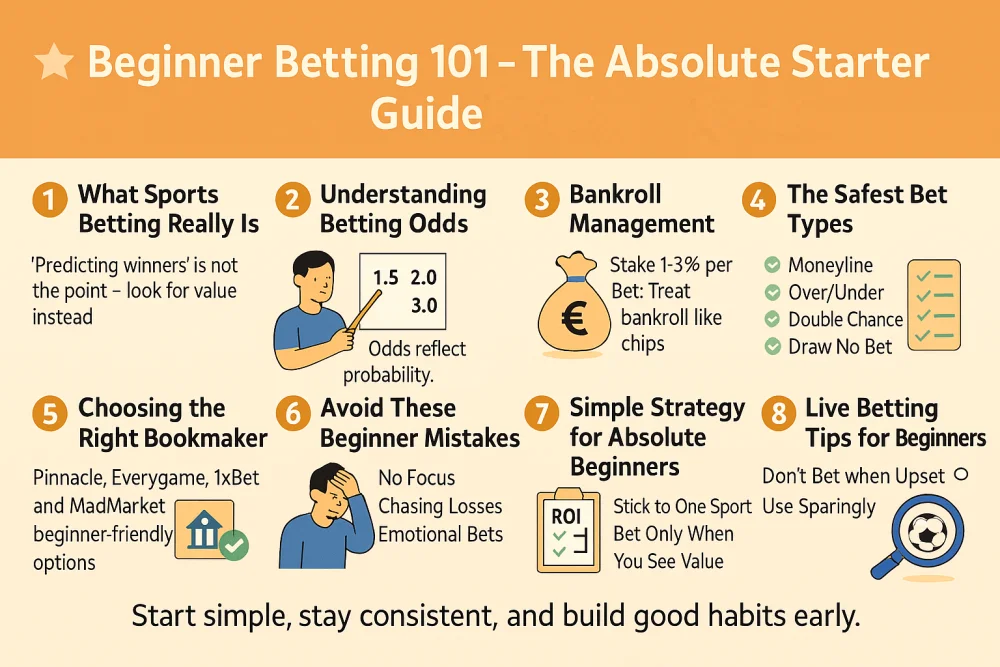 beginner betting infographic.webp