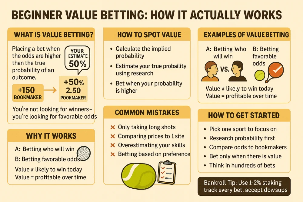 beginner value betting infographic.webp