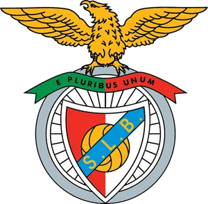 Benfica.webp