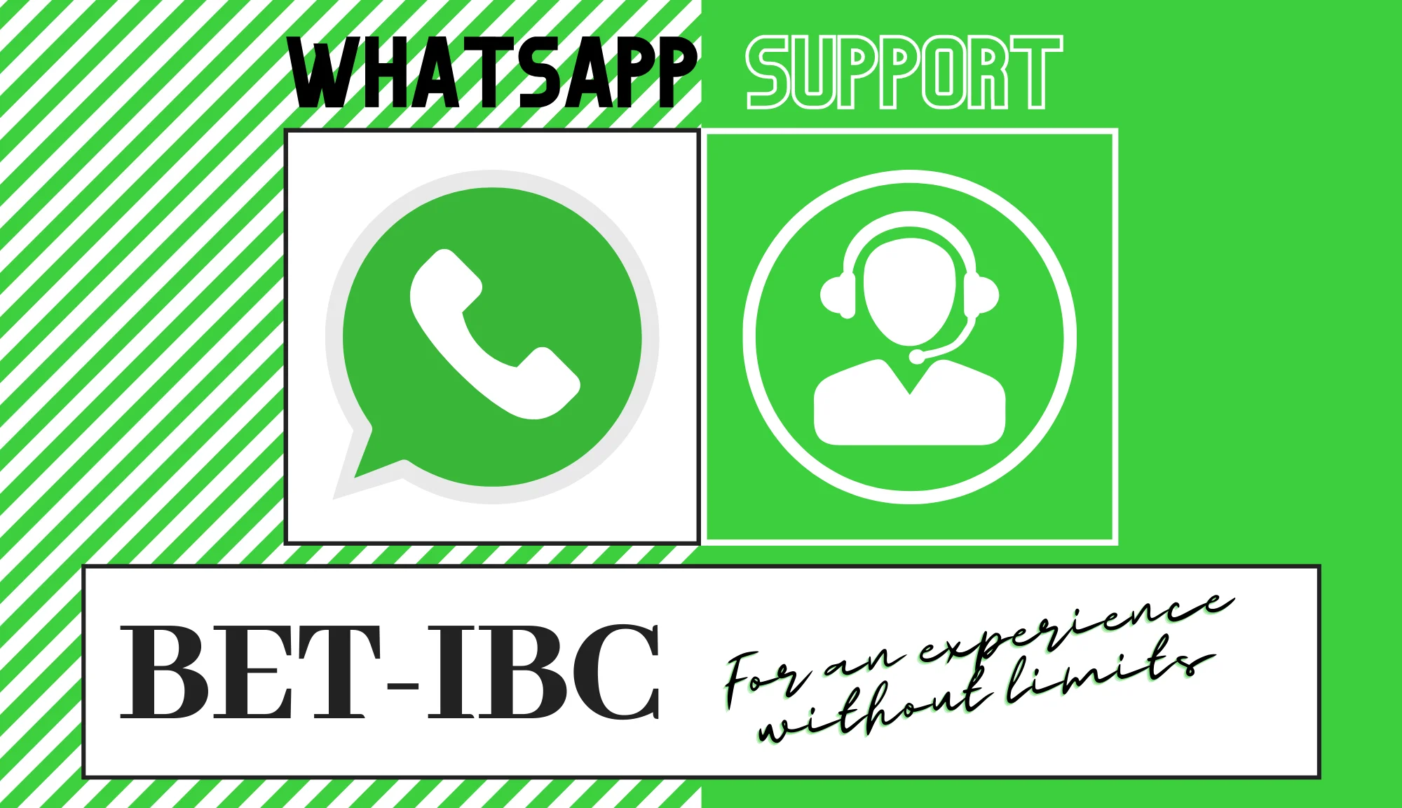 BET-IBC Customer Service Available on WhatsApp.png