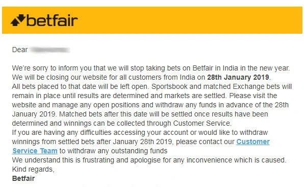 betfair.webp
