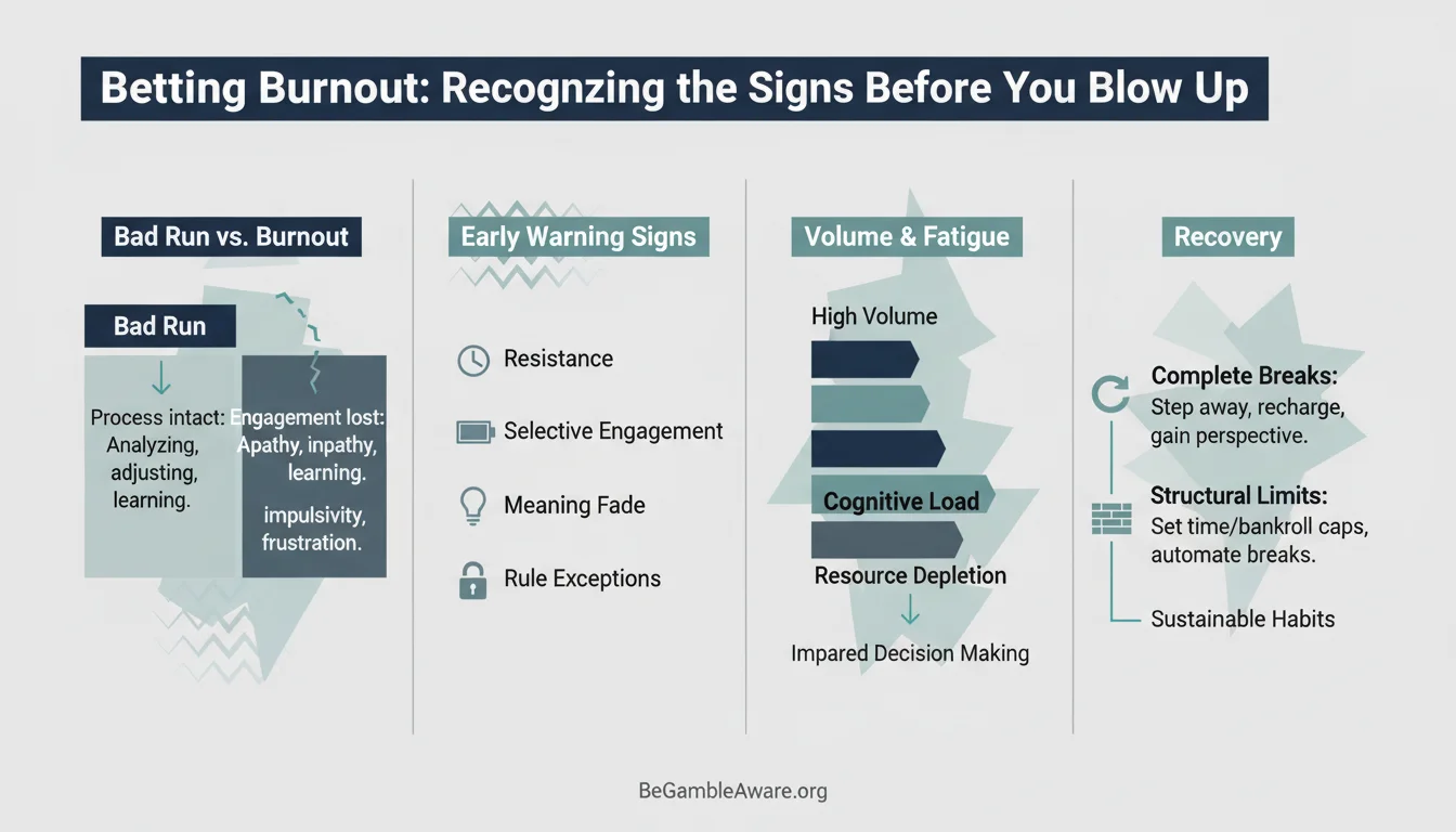 betting burnout infographic.webp