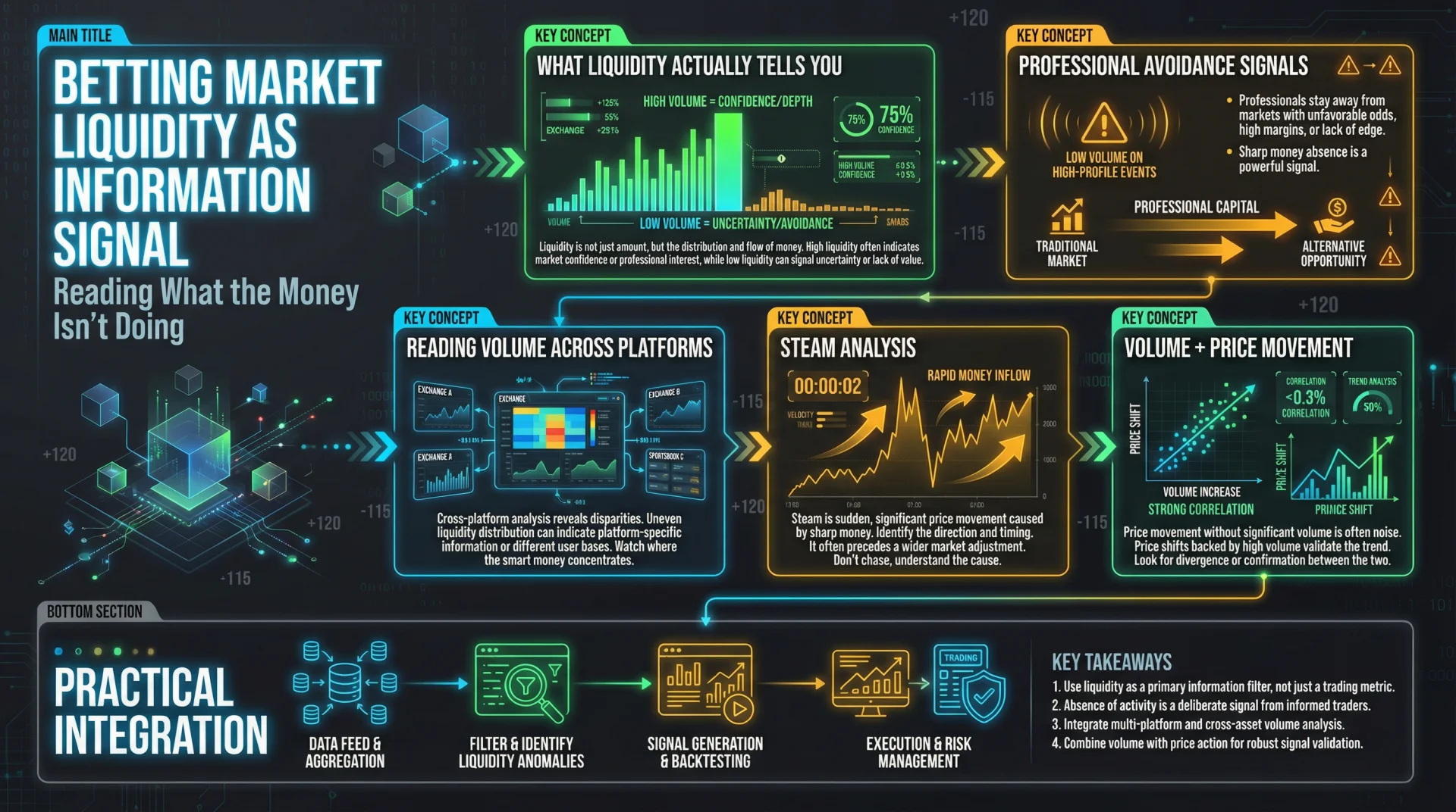 betting market liquidity.webp
