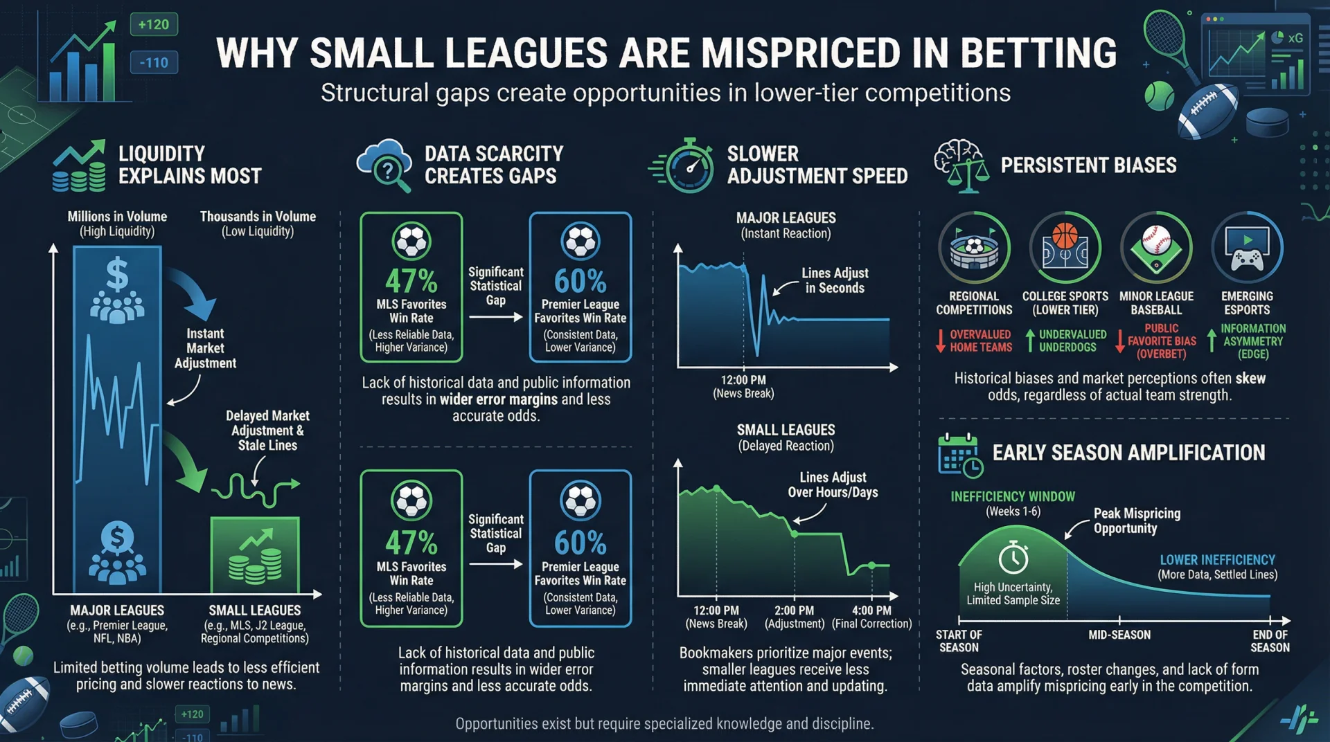 betting_inefficiency_infographic_1.webp
