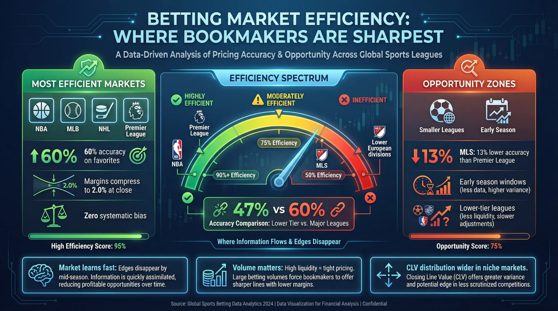 betting_market_efficiency_infographic_1.webp