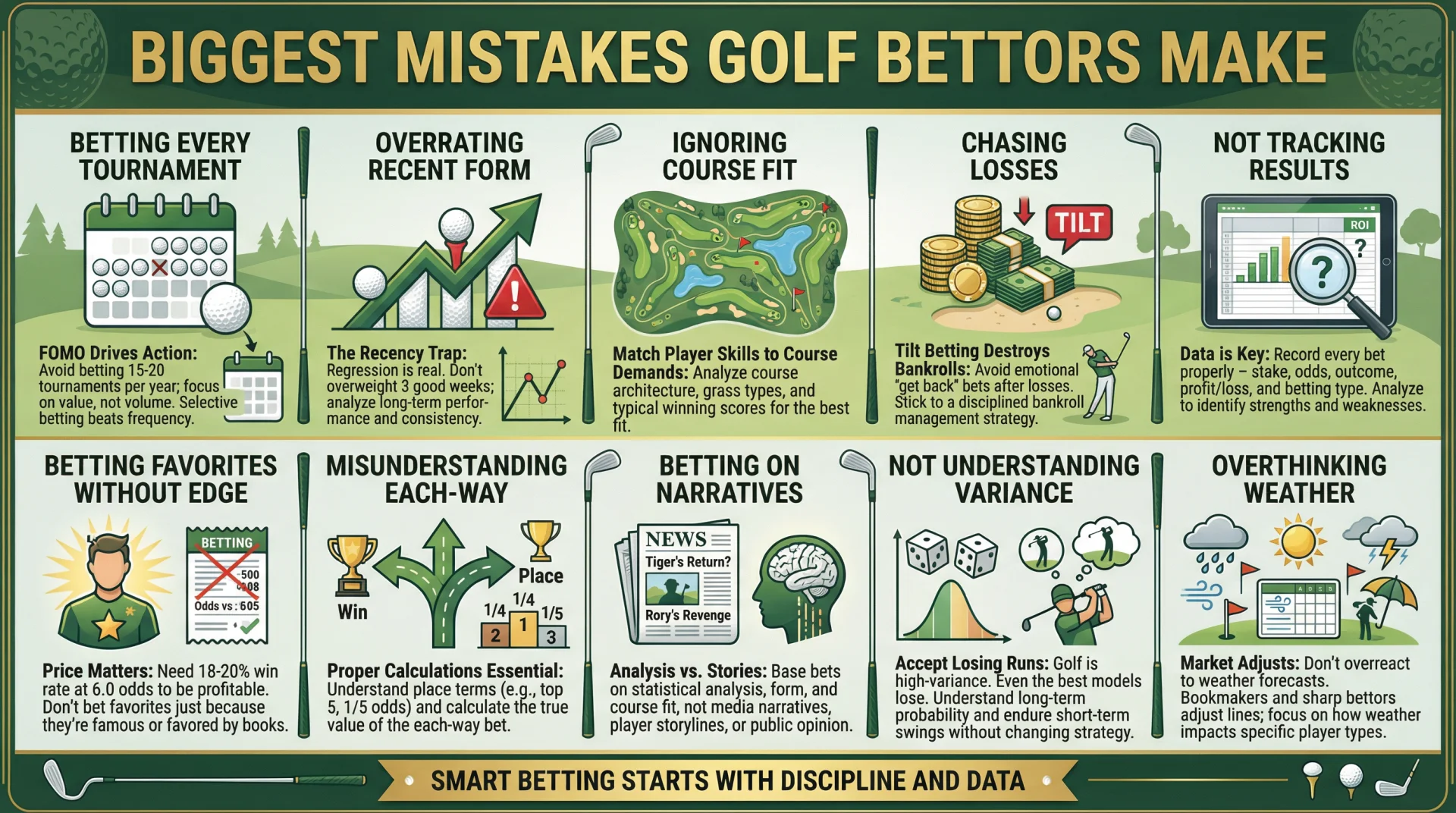 Biggest Mistakes Golf Bettors Make.webp