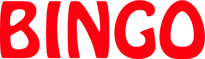bingo.webp