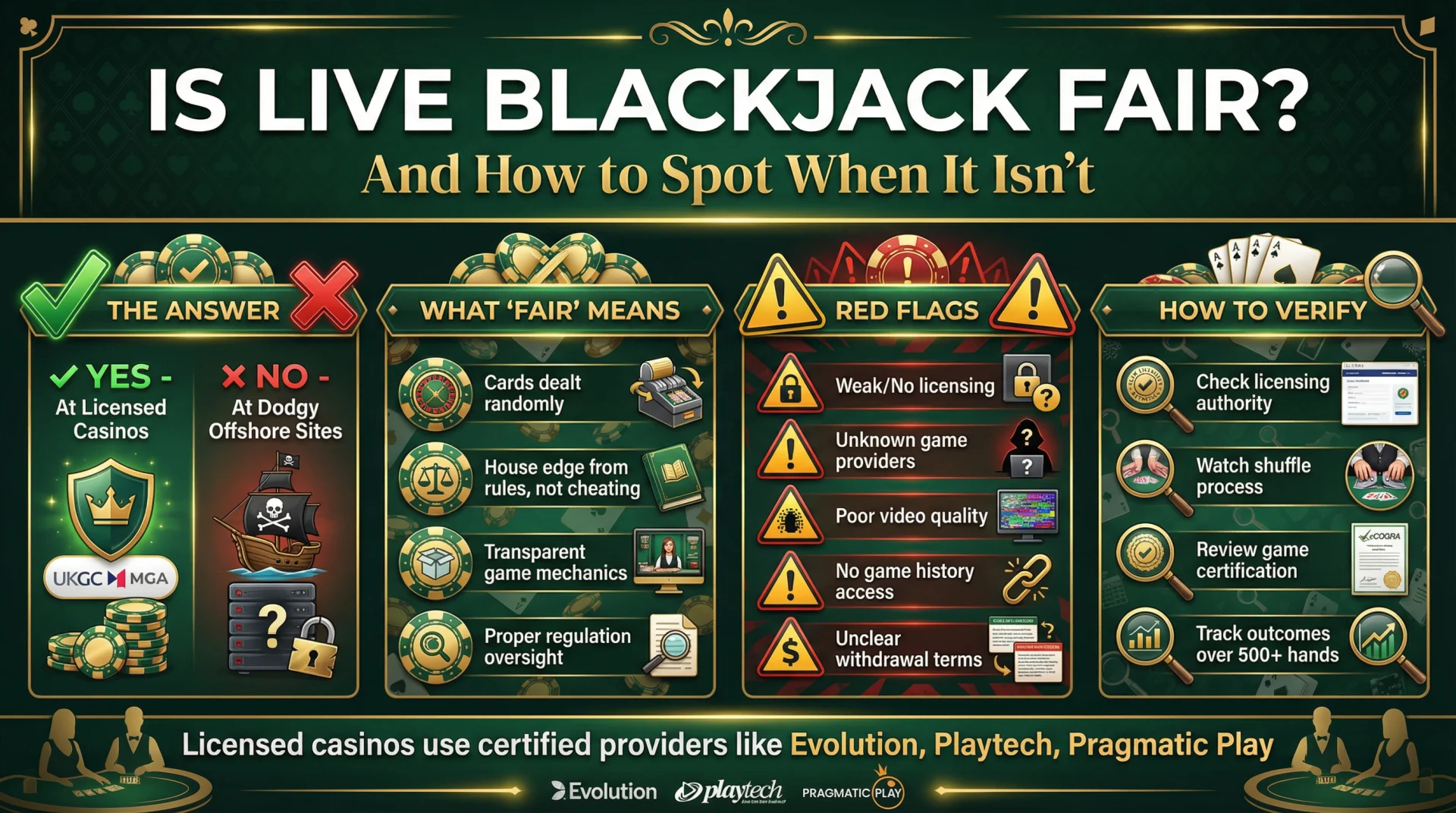 blackjack_fairness_infographic_1.webp