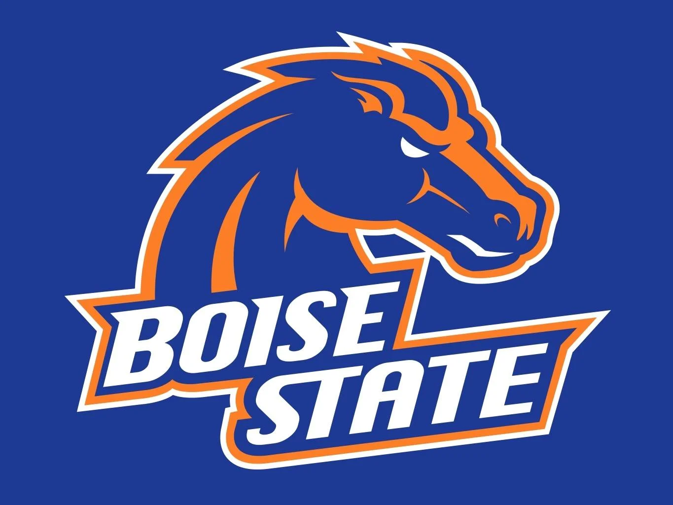 Boise.webp