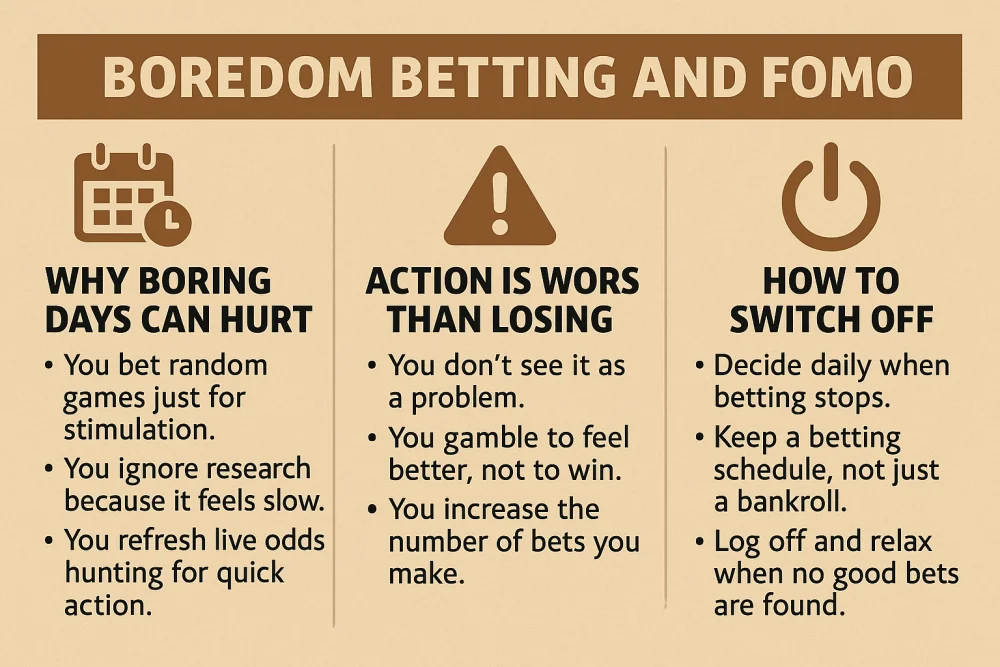 Boredom Betting and FOMO infographic.webp