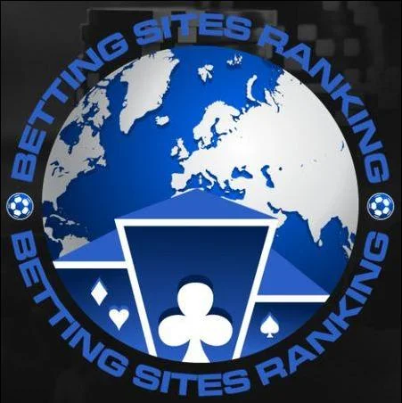BSR.webp
