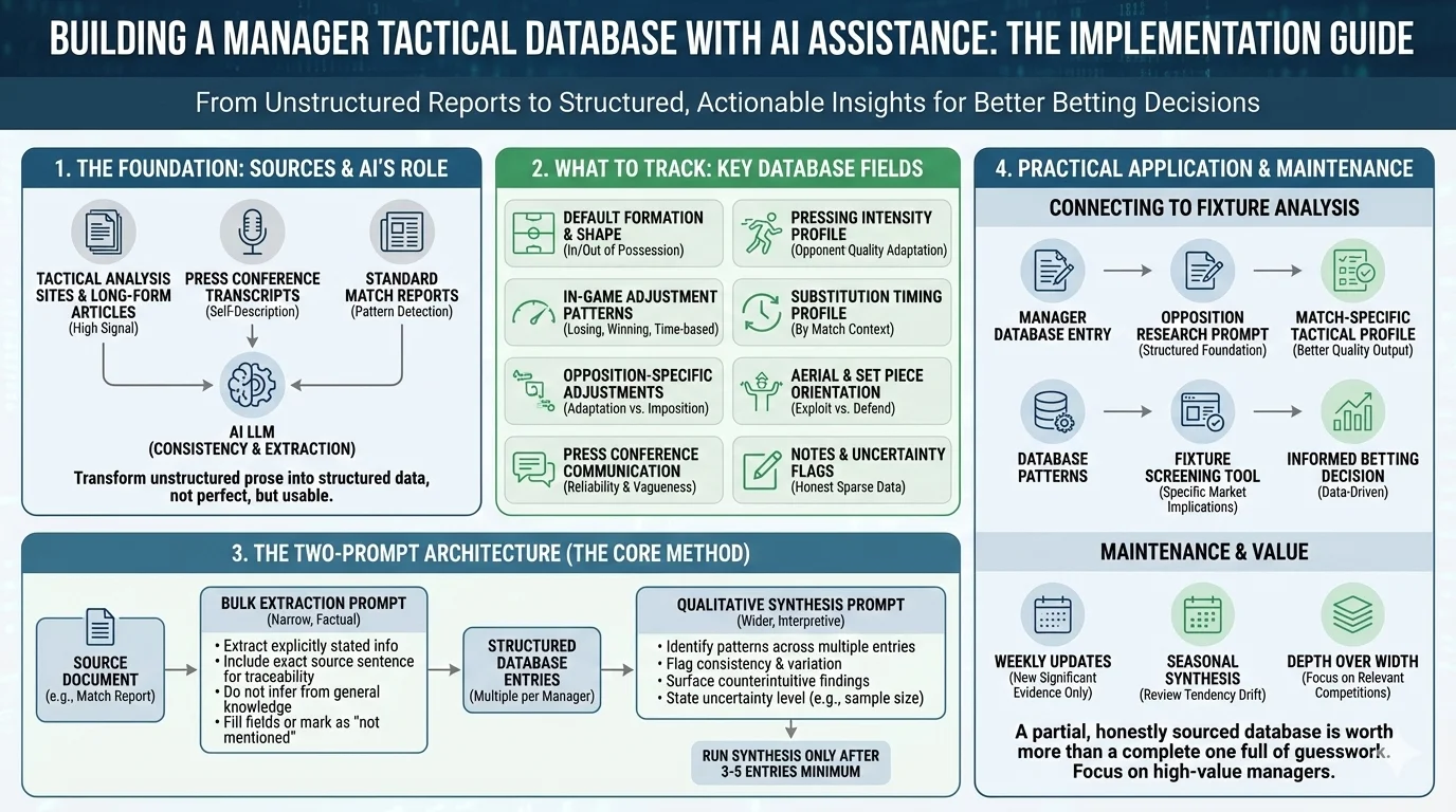 Building a Manager Tactical Database With AI Assistance The Implementation Guide.webp