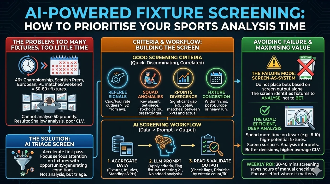 Building an AI-Powered Fixture Screening Tool How to Prioritise Where Your Analysis Time Goes.webp