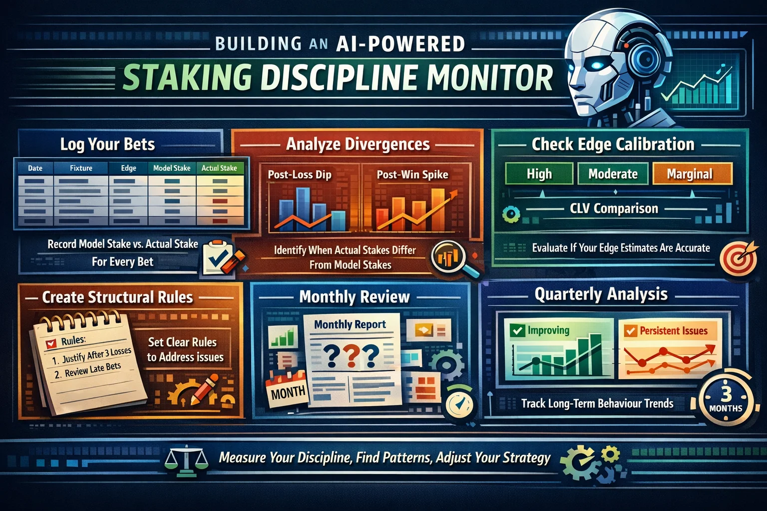 Building an AI-Powered Staking Discipline Monitor.webp